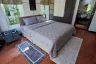 1 Bedroom House for rent in Chalong, Phuket