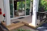1 Bedroom House for rent in Chalong, Phuket