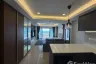Condo for sale in Park Beach Condominium, Na Kluea, Chonburi