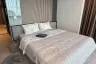 2 Bedroom Condo for Sale or Rent in Andromeda Condominium, Nong Prue, Chonburi