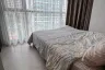 2 Bedroom Condo for Sale or Rent in Andromeda Condominium, Nong Prue, Chonburi