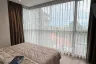 2 Bedroom Condo for Sale or Rent in Andromeda Condominium, Nong Prue, Chonburi