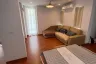 3 Bedroom House for rent in HOLM San Phi Suea, San Phi Suea, Chiang Mai