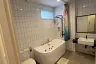 3 Bedroom House for rent in HOLM San Phi Suea, San Phi Suea, Chiang Mai