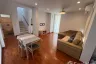 3 Bedroom House for rent in HOLM San Phi Suea, San Phi Suea, Chiang Mai