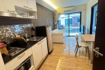 1 Bedroom Condo for rent in The title condominium Rawai, Rawai, Phuket