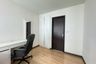1 Bedroom Condo for rent in The title condominium Rawai, Rawai, Phuket