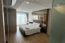 2 Bedroom Condo for rent in The Star Hill Condo, Suthep, Chiang Mai