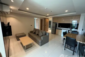 2 Bedroom Condo for rent in The Star Hill Condo, Suthep, Chiang Mai