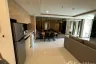 2 Bedroom Condo for rent in The Star Hill Condo, Suthep, Chiang Mai