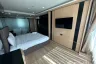2 Bedroom Condo for rent in The Star Hill Condo, Suthep, Chiang Mai