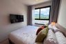 1 Bedroom Condo for rent in The Base Cherngtalay, Choeng Thale, Phuket