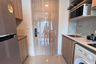 1 Bedroom Condo for rent in The Base Cherngtalay, Choeng Thale, Phuket