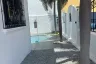 3 Bedroom Villa for sale in Chokchai Village 5, Nong Prue, Chonburi