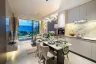 3 Bedroom Condo for sale in AYANA Heights Seaview Residence, Choeng Thale, Phuket