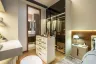 3 Bedroom Condo for sale in AYANA Heights Seaview Residence, Choeng Thale, Phuket