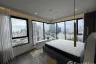 3 Bedroom Condo for rent in COCO Parc, Khlong Toei, Bangkok near MRT Khlong Toei