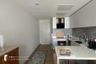 2 Bedroom Condo for sale in Baan Siri Sathorn Yenakard, Chong Nonsi, Bangkok near BTS Sala Daeng