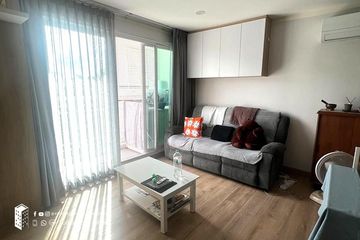 2 Bedroom Condo for sale in Baan Siri Sathorn Yenakard, Chong Nonsi, Bangkok near BTS Sala Daeng