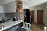 2 Bedroom Condo for sale in Baan Siri Sathorn Yenakard, Chong Nonsi, Bangkok near BTS Sala Daeng