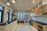 4 Bedroom House for rent in Phra Khanong, Bangkok near BTS Thong Lo