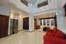 4 Bedroom House for rent in Phra Khanong, Bangkok near BTS Thong Lo