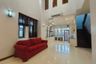4 Bedroom House for rent in Phra Khanong, Bangkok near BTS Thong Lo