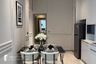 2 Bedroom Condo for rent in Ashton Silom, Suriyawong, Bangkok near BTS Chong Nonsi