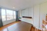 2 Bedroom Condo for sale in Baan Siri Ruedee, Lumpini, Bangkok near BTS Ploen Chit