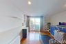 2 Bedroom Condo for sale in Baan Siri Ruedee, Lumpini, Bangkok near BTS Ploen Chit