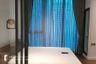 1 Bedroom Condo for rent in Supalai Icon Sathorn, Thung Maha Mek, Bangkok near MRT Lumpini
