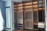 1 Bedroom Condo for rent in Supalai Icon Sathorn, Thung Maha Mek, Bangkok near MRT Lumpini