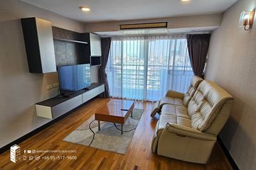 2 Bedroom Condo for rent in The Waterford Diamond, Khlong Tan, Bangkok near BTS Phrom Phong