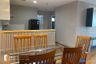 2 Bedroom Condo for rent in The Waterford Diamond, Khlong Tan, Bangkok near BTS Phrom Phong