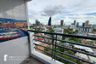 2 Bedroom Condo for rent in The Waterford Diamond, Khlong Tan, Bangkok near BTS Phrom Phong