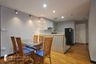 2 Bedroom Condo for rent in The Waterford Diamond, Khlong Tan, Bangkok near BTS Phrom Phong
