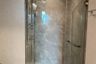 1 Bedroom Condo for sale in The Privacy S101, Bang Chak, Bangkok near BTS Punnawithi