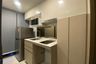 1 Bedroom Condo for sale in The Privacy S101, Bang Chak, Bangkok near BTS Punnawithi
