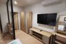 1 Bedroom Condo for sale in MARU Ekkamai 2, Khlong Tan Nuea, Bangkok near BTS Ekkamai