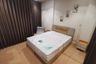 1 Bedroom Condo for sale in MARU Ekkamai 2, Khlong Tan Nuea, Bangkok near BTS Ekkamai