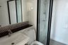 1 Bedroom Condo for sale in The One Plus Grade Huamark, Hua Mak, Bangkok near MRT Si Kritha