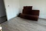 1 Bedroom Condo for sale in The One Plus Grade Huamark, Hua Mak, Bangkok near MRT Si Kritha