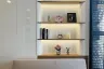 1 Bedroom Condo for Sale or Rent in Noble Around Ari, Sam Sen Nai, Bangkok near BTS Ari