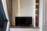 1 Bedroom Condo for Sale or Rent in Noble Around Ari, Sam Sen Nai, Bangkok near BTS Ari