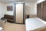 Condo for sale in Lumpini Condotown Romklao - Suvarnabhumi, Khlong Sam Prawet, Bangkok