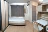 Condo for sale in Lumpini Condotown Romklao - Suvarnabhumi, Khlong Sam Prawet, Bangkok
