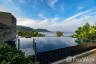 3 Bedroom Condo for rent in Seaview Residence, Karon, Phuket