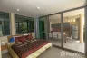 3 Bedroom Condo for rent in Seaview Residence, Karon, Phuket