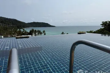 3 Bedroom Condo for rent in Seaview Residence, Karon, Phuket