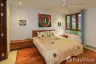 3 Bedroom Condo for rent in Seaview Residence, Karon, Phuket